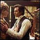 El Truco Final (El Prestigio) : photo Christopher Nolan, Hugh Jackman, Scarlett Johansson