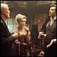 El Truco Final (El Prestigio) : photo Christopher Nolan, Hugh Jackman, Michael Caine, Scarlett Johansson