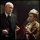 El Truco Final (El Prestigio) : photo Christopher Nolan, Michael Caine, Scarlett Johansson