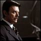 El Truco Final (El Prestigio) : photo Christopher Nolan, David Bowie