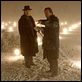 El Truco Final (El Prestigio) : photo Christopher Nolan, Hugh Jackman