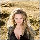 Stardust : photo Matthew Vaughn, Michelle Pfeiffer