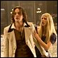 Stardust : photo Charlie Cox, Claire Danes, Matthew Vaughn