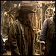 Stardust : photo Claire Danes, Matthew Vaughn, Ricky Gervais, Robert De Niro