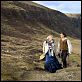 Stardust : photo Charlie Cox, Matthew Vaughn, Sienna Miller