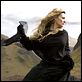 Stardust : photo Matthew Vaughn, Michelle Pfeiffer