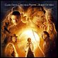 Stardust : poster Charlie Cox, Claire Danes, Matthew Vaughn, Michelle Pfeiffer, Robert De Niro