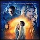Stardust : poster Charlie Cox, Claire Danes, Matthew Vaughn, Michelle Pfeiffer, Robert De Niro