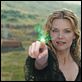 Stardust : photo Matthew Vaughn, Michelle Pfeiffer