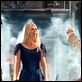 Stardust : photo Charlie Cox, Claire Danes, Kate Magowan, Matthew Vaughn