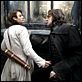 Stardust : photo Charlie Cox, Mark Strong, Matthew Vaughn
