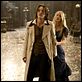 Stardust : photo Charlie Cox, Claire Danes, Matthew Vaughn