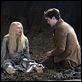 Stardust : photo Charlie Cox, Claire Danes, Matthew Vaughn