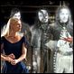 Stardust : photo Charlie Cox, Claire Danes, Kate Magowan, Matthew Vaughn