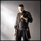 Stardust : photo Matthew Vaughn, Robert De Niro