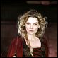 Stardust : photo Matthew Vaughn, Michelle Pfeiffer