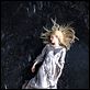 Stardust : photo Claire Danes, Matthew Vaughn