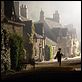Stardust : photo Charlie Cox, Matthew Vaughn