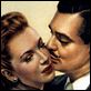 photo Clark Gable, Deborah Kerr, Jack Conway