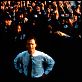 Pisa a fondo : photo Michael Keaton, Ron Howard