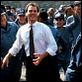 Pisa a fondo : photo George Wendt, Michael Keaton, Ron Howard