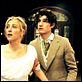 photo Louis Garrel, Valeria Bruni Tedeschi