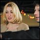 photo Mathieu Amalric, Valeria Bruni Tedeschi