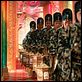 La maldición de la flor dorada : photo Zhang Yimou