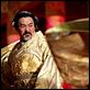 La maldición de la flor dorada : photo Chow Yun-Fat, Zhang Yimou