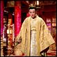 La maldición de la flor dorada : photo Zhang Yimou