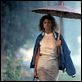 Los Búfalos de Durham : photo Ron Shelton, Susan Sarandon