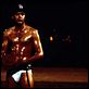 Los Búfalos de Durham : photo Ron Shelton, Tim Robbins