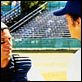 Los Búfalos de Durham : photo Kevin Costner, Ron Shelton, Tim Robbins