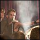 Brothers of the Head : photo Harry Treadaway, Keith Fulton, Luke Treadaway