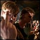 Brothers of the Head : photo Harry Treadaway, Keith Fulton, Luke Treadaway