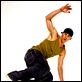 Step up (Bailando) : photo Anne Fletcher, Channing Tatum