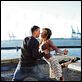 Step up (Bailando) : photo Anne Fletcher, Channing Tatum, Jenna Dewan-Tatum