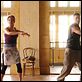 Step up (Bailando) : photo Anne Fletcher, Channing Tatum, Jenna Dewan-Tatum