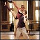 Step up (Bailando) : photo Anne Fletcher, Channing Tatum, Jenna Dewan-Tatum