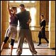 Step up (Bailando) : photo Anne Fletcher, Channing Tatum, Jenna Dewan-Tatum, Rachel Griffiths