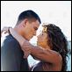 Step up (Bailando) : photo Anne Fletcher, Channing Tatum
