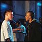 Step up (Bailando) : photo Anne Fletcher, Channing Tatum