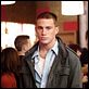 Step up (Bailando) : photo Anne Fletcher, Channing Tatum