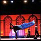 Step up (Bailando) : photo Anne Fletcher, Channing Tatum
