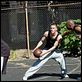 Step up (Bailando) : photo Anne Fletcher, Channing Tatum
