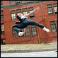 Step up (Bailando) : photo Anne Fletcher, Channing Tatum