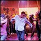 Step up (Bailando) : photo Anne Fletcher, Channing Tatum