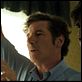 La gran estafa : photo Alfred Molina, Lasse Hallström, Richard Gere