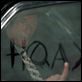 La gran estafa (The Hoax) : photo Lasse Hallström, Richard Gere