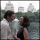 La gran estafa (The Hoax) : photo Lasse Hallström, Richard Gere